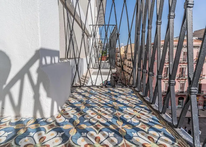 Socla Boutique Rta 4*
