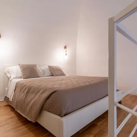 Socla Boutique Rta Apartmanhotel