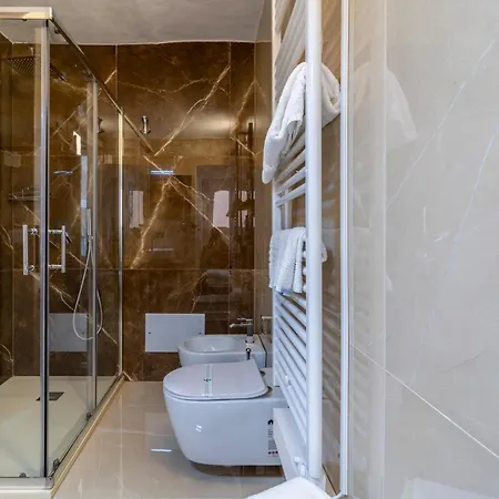Socla Boutique Rta Apartahotel Tarento