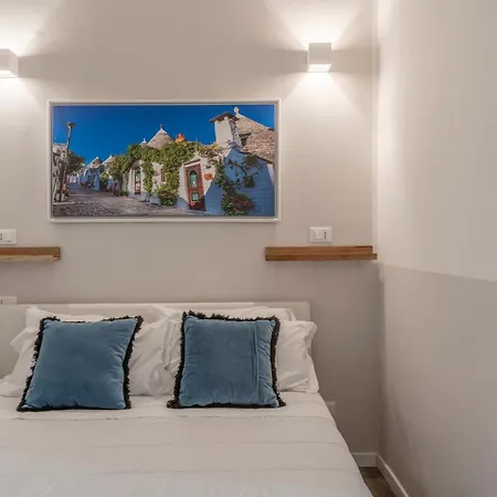 Aparthotel Socla Boutique Rta