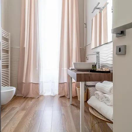 Socla Boutique Rta Aparthotel 4*