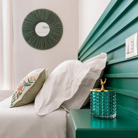 Socla Boutique Rta