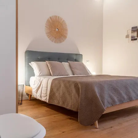 Socla Boutique Rta Apartmanhotel