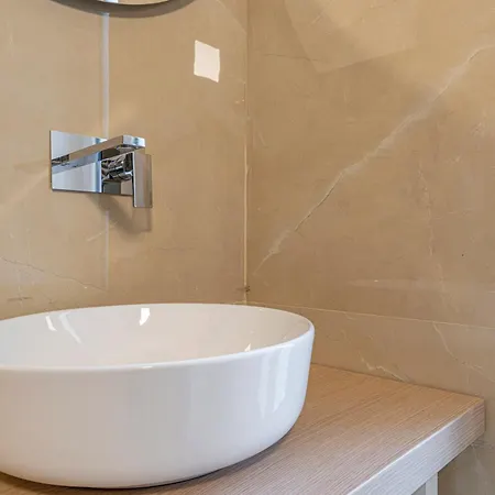 Socla Boutique Rta Aparthotel Taranto
