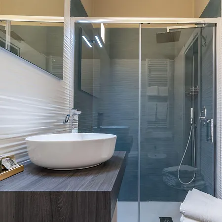 Apartahotel Socla Boutique Rta