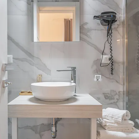 Socla Boutique Rta Apartahotel Tarento