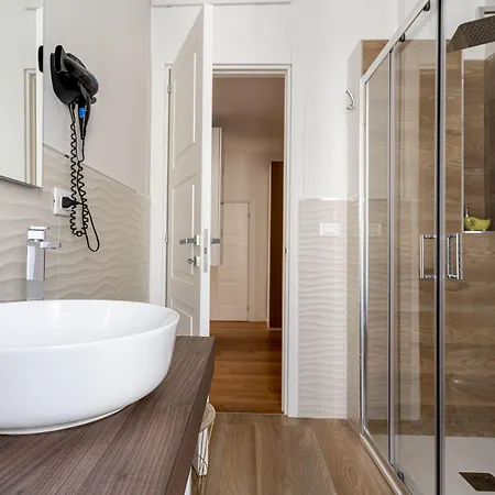 Aparthotel Socla Boutique Rta 4*