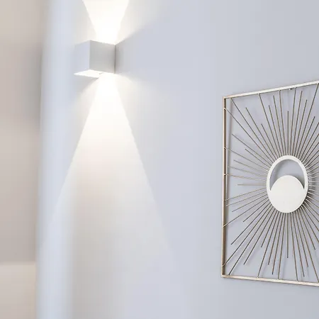 Socla Boutique Rta Apartahotel Tarento