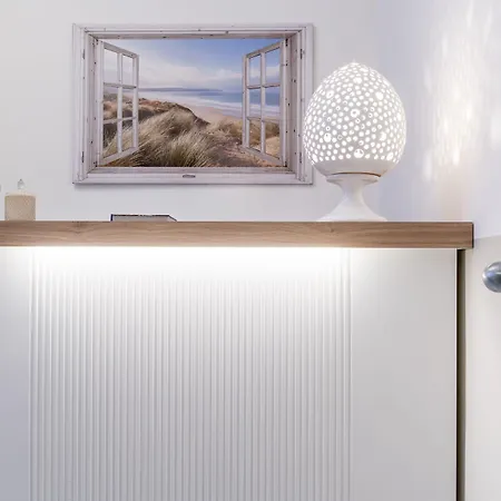 Aparthotel Socla Boutique Rta